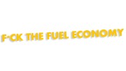 naklejka-fuck-the-fuel-economy-zolta.jpg