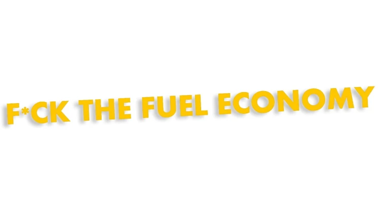 naklejka-fuck-the-fuel-economy-zolta.jpg