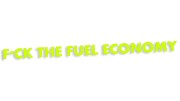 naklejka-fuck-the-fuel-economy-zolta-neon.jpg