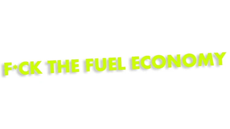 naklejka-fuck-the-fuel-economy-zolta-neon.jpg