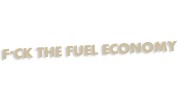 naklejka-fuck-the-fuel-economy-bezowa.jpg