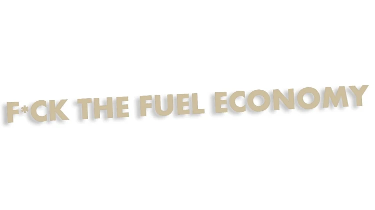 naklejka-fuck-the-fuel-economy-bezowa.jpg