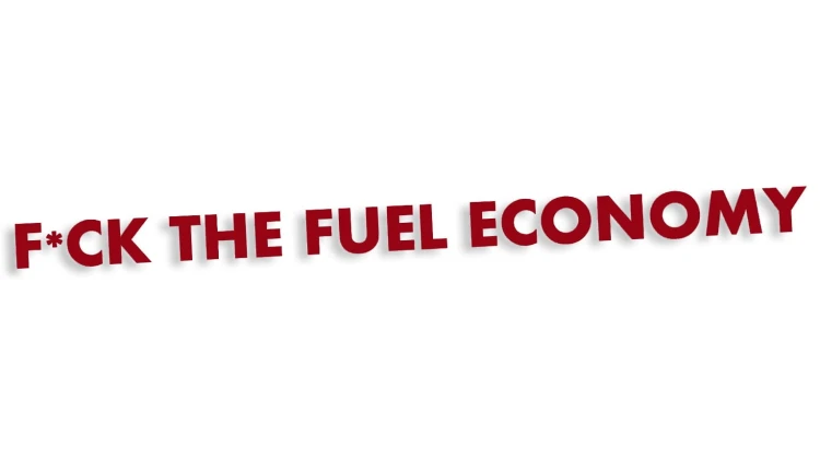 naklejka-fuck-the-fuel-economy-bordowa.jpg