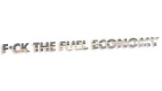 naklejka-fuck-the-fuel-economy-chrom.jpg