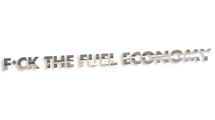 naklejka-fuck-the-fuel-economy-chrom.jpg