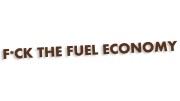 naklejka-fuck-the-fuel-economy-ciemny-brazowy.jpg