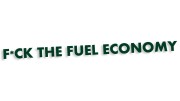 naklejka-fuck-the-fuel-economy-ciemny-zielony.jpg