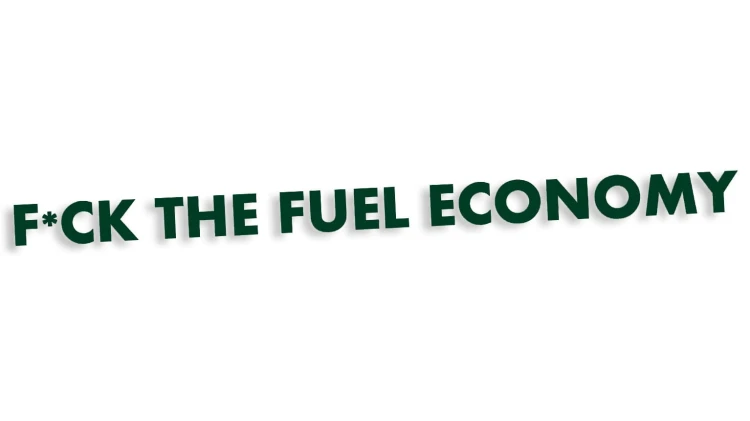 naklejka-fuck-the-fuel-economy-ciemny-zielony.jpg