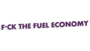 naklejka-fuck-the-fuel-economy-fioletowa.jpg