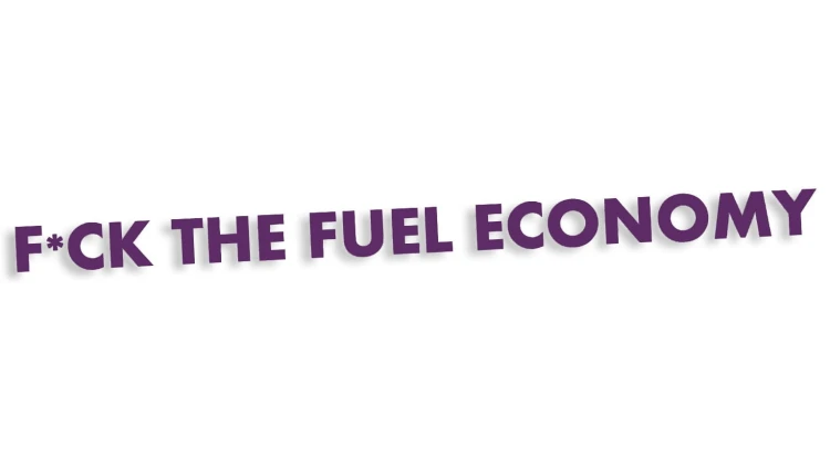 naklejka-fuck-the-fuel-economy-fioletowa.jpg