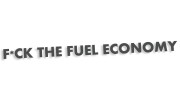 naklejka-fuck-the-fuel-economy-grafitowa.jpg