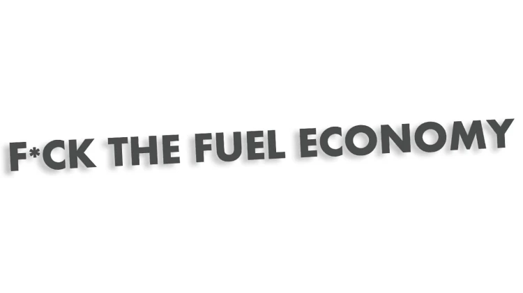 naklejka-fuck-the-fuel-economy-grafitowa.jpg