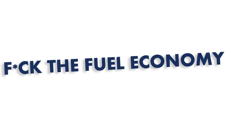 naklejka-fuck-the-fuel-economy-granatowa.jpg