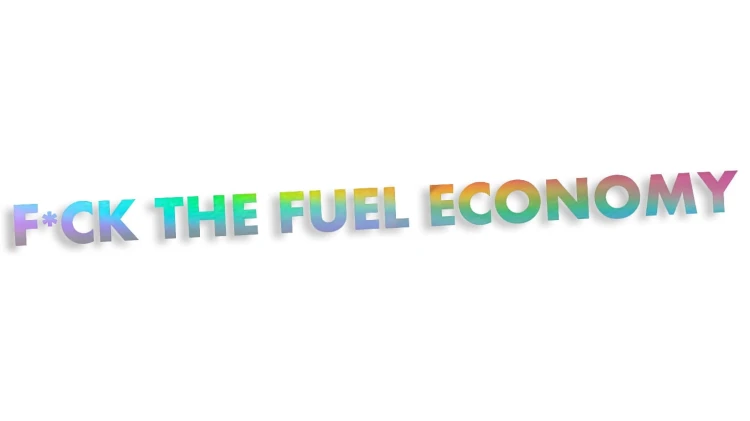 naklejka-fuck-the-fuel-economy-holograficzna.jpg