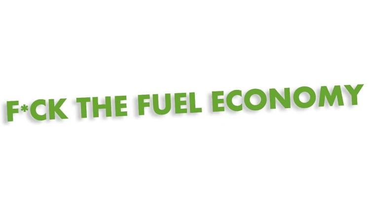 naklejka-fuck-the-fuel-economy-jasny-zielony.jpg