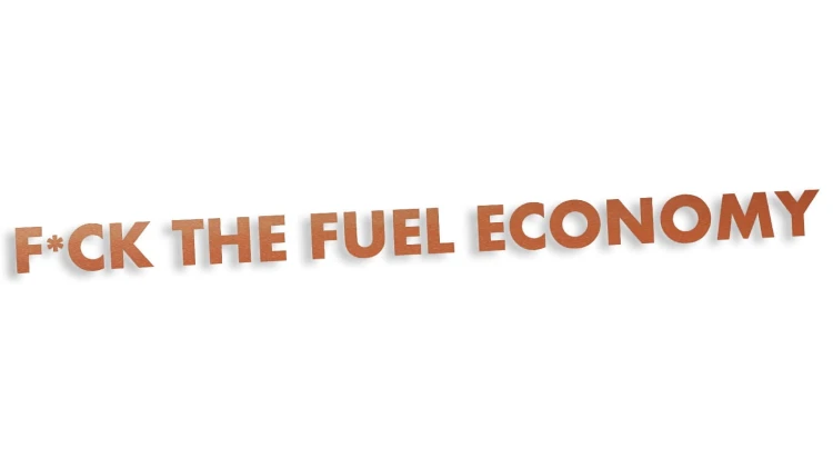 naklejka-fuck-the-fuel-economy-miedziana.jpg