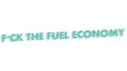 naklejka-fuck-the-fuel-economy-mietowa.jpg