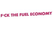 naklejka-fuck-the-fuel-economy-rozowa.jpg