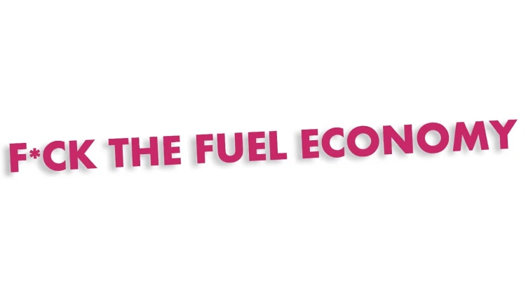 naklejka-fuck-the-fuel-economy-rozowa.jpg