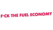 naklejka-fuck-the-fuel-economy-rozowa-neon.jpg