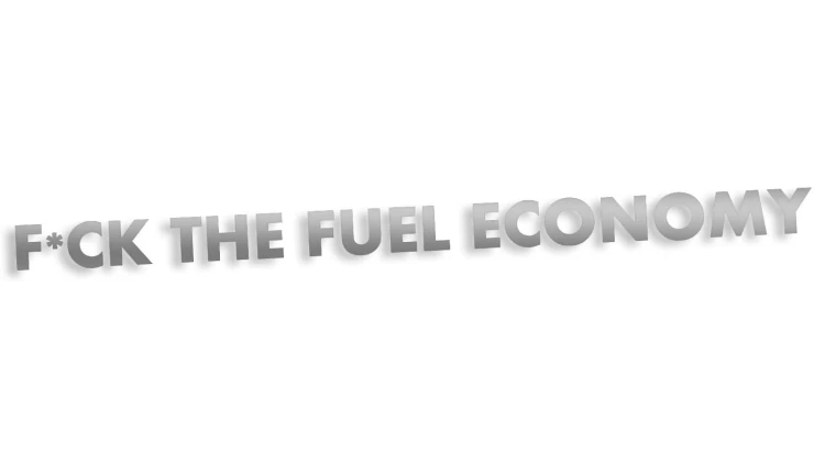 naklejka-fuck-the-fuel-economy-srebrna.jpg