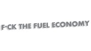 naklejka-fuck-the-fuel-economy-szara.jpg
