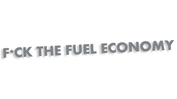 naklejka-fuck-the-fuel-economy-szara.jpg
