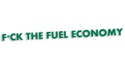 naklejka-fuck-the-fuel-economy-zielona.jpg