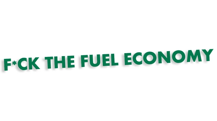 naklejka-fuck-the-fuel-economy-zielona.jpg