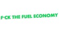 naklejka-fuck-the-fuel-economy-zielona-neon.jpg