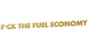 naklejka-fuck-the-fuel-economy-zlota.jpg