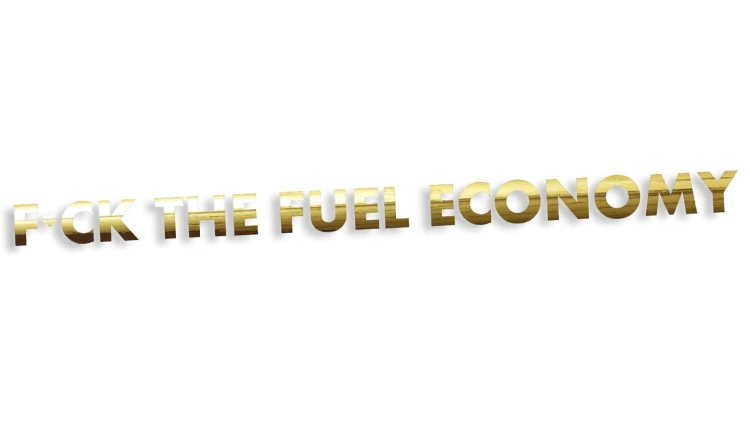 naklejka-fuck-the-fuel-economy-zloty-chrom.jpg