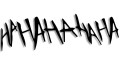 naklejka-hahaha-joker-2.jpg