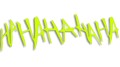 naklejka-hahaha-joker-2-zolta-neon.jpg