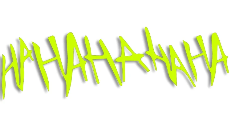 naklejka-hahaha-joker-2-zolta-neon.jpg
