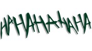 naklejka-hahaha-joker-2-ciemny-zielony.jpg