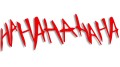 naklejka-hahaha-joker-2-czerwona-neon.jpg