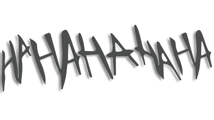 naklejka-hahaha-joker-2-grafitowa.jpg
