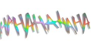 naklejka-hahaha-joker-2-holograficzna.jpg