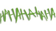 naklejka-hahaha-joker-2-jasny-zielony.jpg