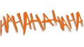 naklejka-hahaha-joker-2-pomaranczowa-neon.jpg