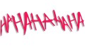 naklejka-hahaha-joker-2-rozowa-neon.jpg