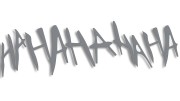 naklejka-hahaha-joker-2-szara.jpg