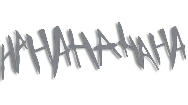 naklejka-hahaha-joker-2-szara.jpg