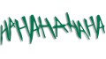 naklejka-hahaha-joker-2-zielona.jpg