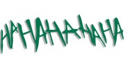 naklejka-hahaha-joker-2-zielona.jpg
