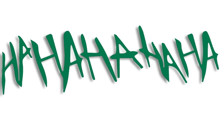 naklejka-hahaha-joker-2-zielona.jpg