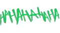 naklejka-hahaha-joker-2-zielona-neon.jpg