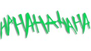 naklejka-hahaha-joker-2-zielona-neon.jpg