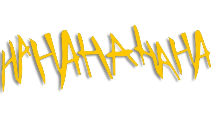 naklejka-hahaha-joker-2-zolta.jpg